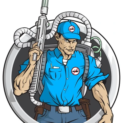 Eradicon Pest Management