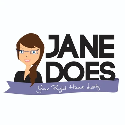 Jane Does