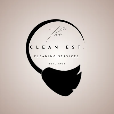 The Clean Est