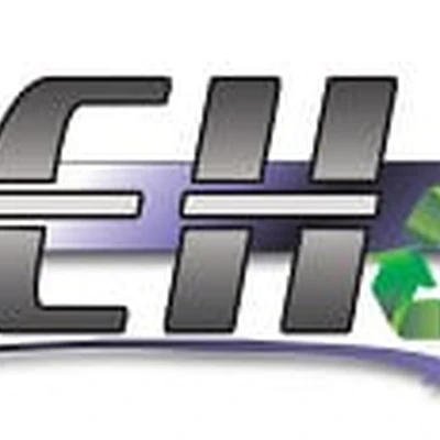 EH Metal Recycling