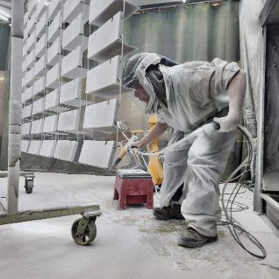 Eco Coatings NW