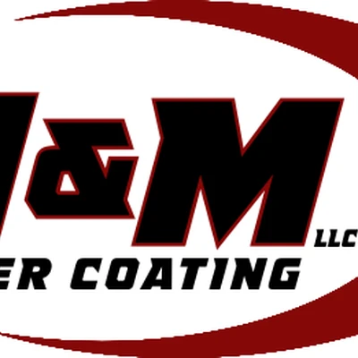 M&M Powder Coating