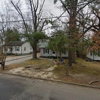 Cool Nest Emergency HVAC Repair Thomasville