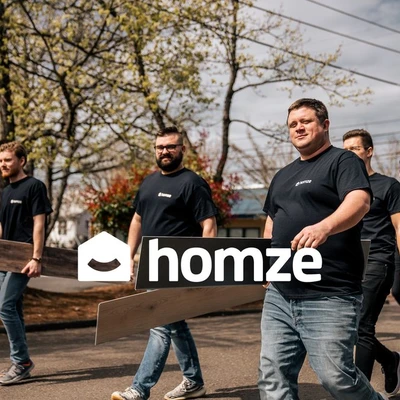 Homze