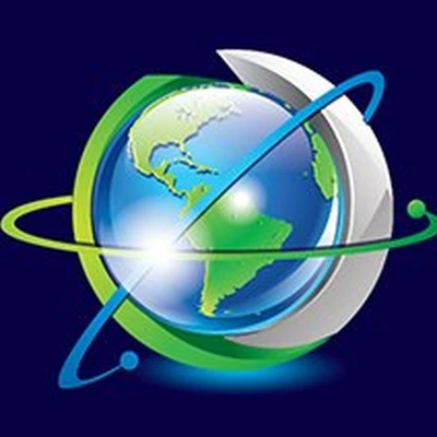 NetZero Energy