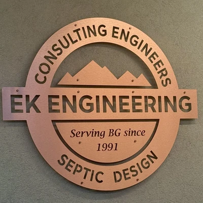 Ek Engineering