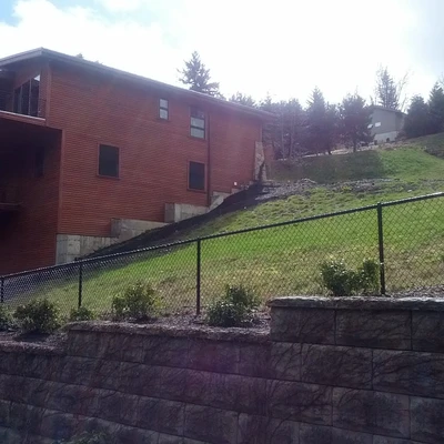 Strata Design