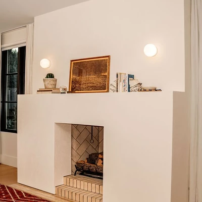 Premier Plastering