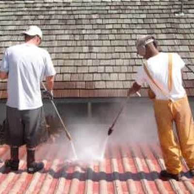 Custom Coating Restorations, Inc.