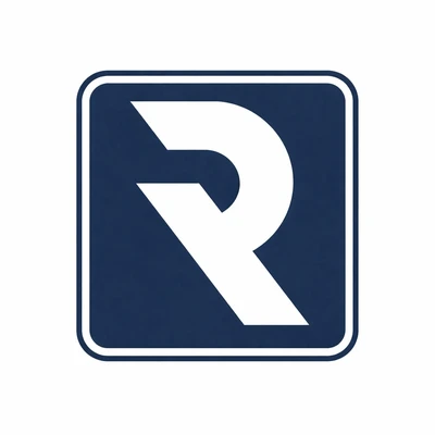 Revive Painting Inc