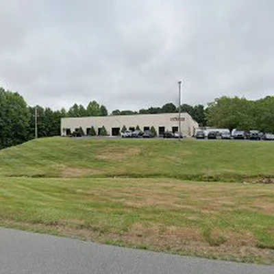 Superior Mechanical, Inc.