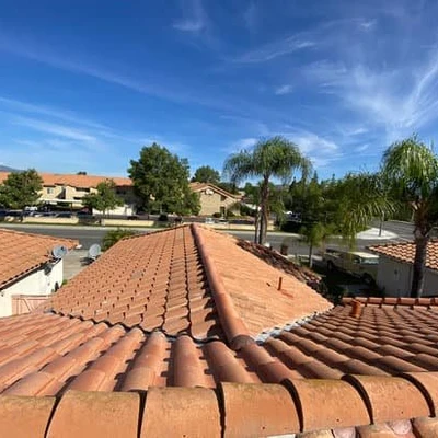 Elite Roofing and Solar Solutions