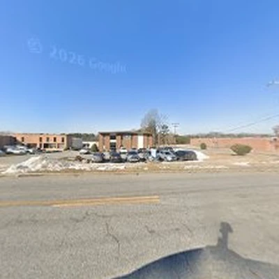 Central Carolina Air Conditioning