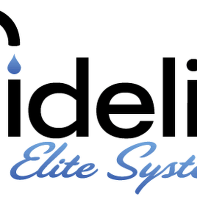 Fidelis Elite Systems