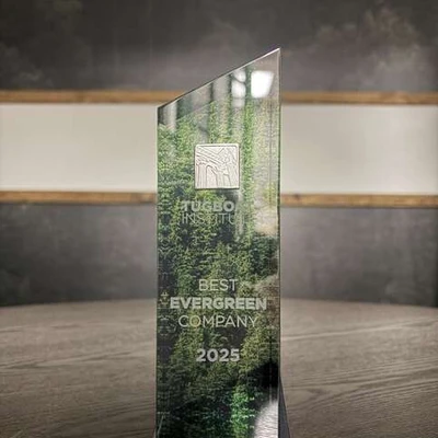Redeemers Structural Solutions
