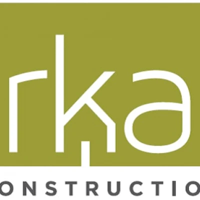 RKA Construction, LLC