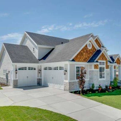 Alpha Home Services