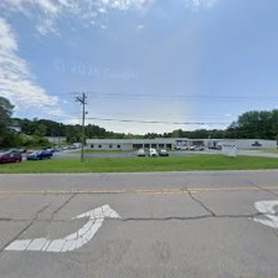 Aire Serv of Central North Carolina