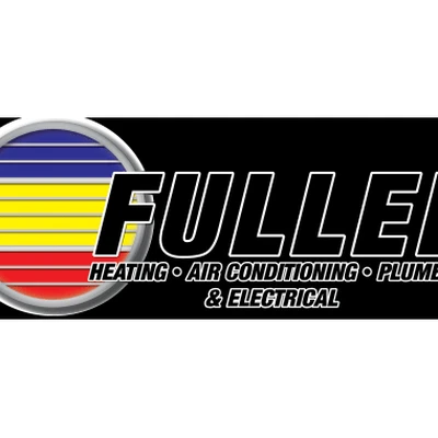 Fuller Heating, Air Conditioning, Plumbing & Electrical