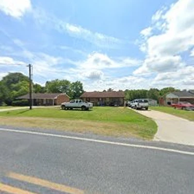 Empire Heating and Air, Inc.