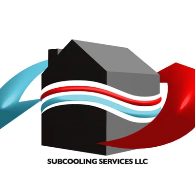 Subcooling Services, LLC