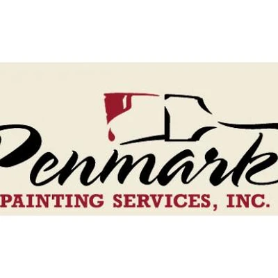 Paintmark Contractors, LLC