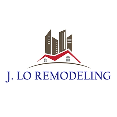 J. LO Remodeling