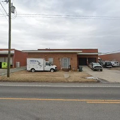 Advantage HVAC R Service INC