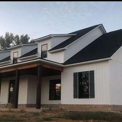 Rocha Roofing & Home Improvements