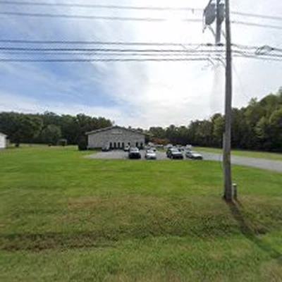 Davidson Heating & Air, Inc.