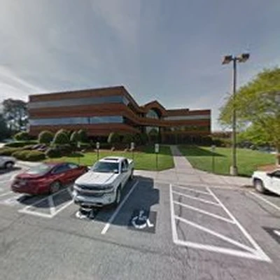 Triad Heating & Cooling, Inc.