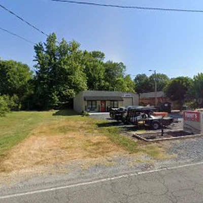 Hunt's Heating & Air