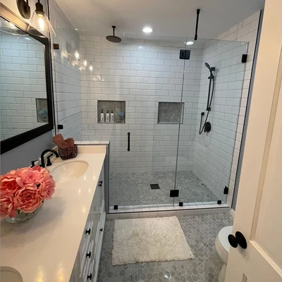 Top Family Construction and Remodeling Inc