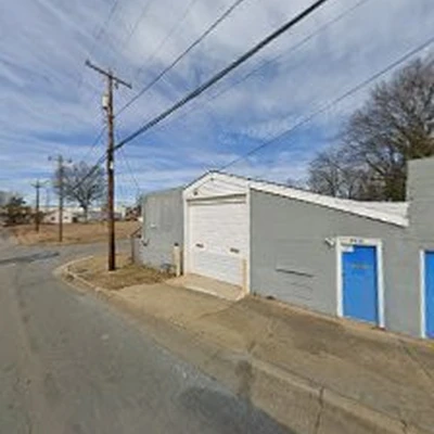 Aurora Roofing Gutters Junk Removal