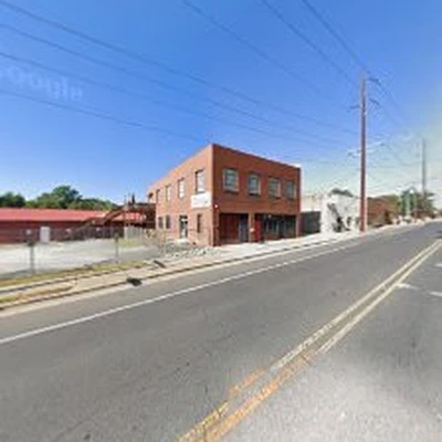 Center Heating & Cooling Supply