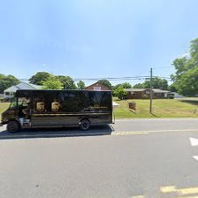 Aire Serv of Asheboro