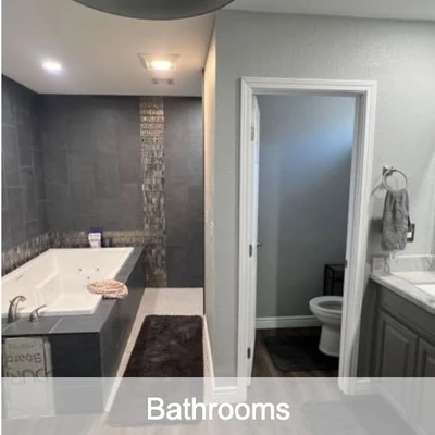 Rhoad And Son's General Contractor Llc
