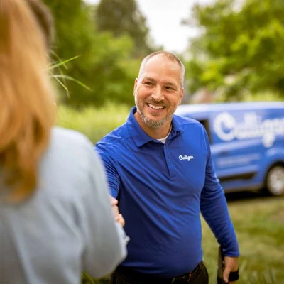 Culligan of Phoenix