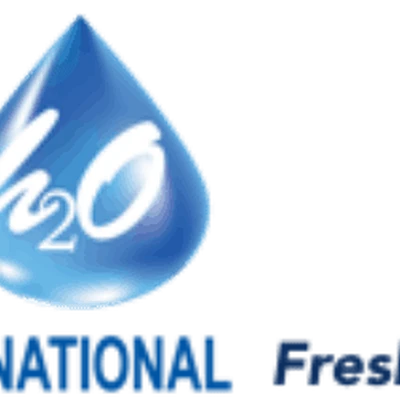 Arizona Environmental Progress Inc