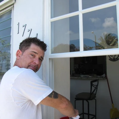 I Am Handyman