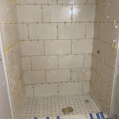 New Age Handyman Services