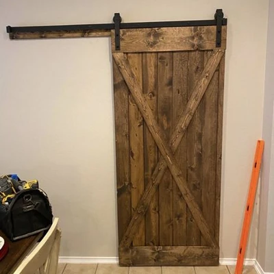 Raul Handyman Service