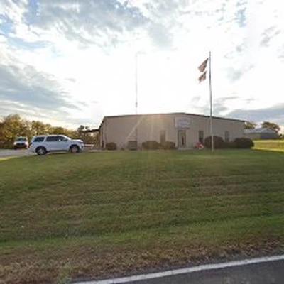 James Heating & A/C, Inc