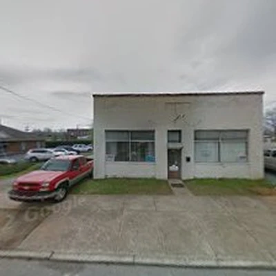 James' Heating & Air Conditioning