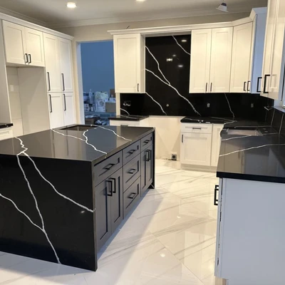 Elite Granite