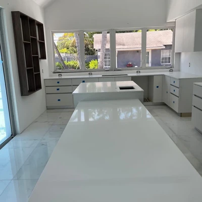 Prime Stoneworks