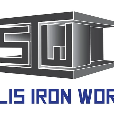 Solis Iron Works