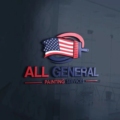 All General Painting Service