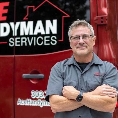 Ace Handyman Services Miami Kendall