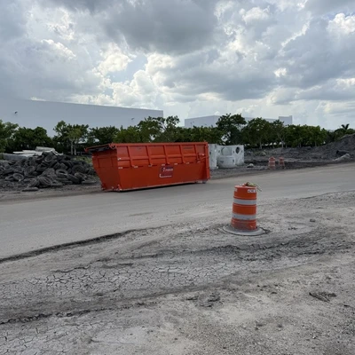 Miami Prime Property Services